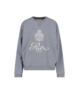 FRAME Джемпер / свитер