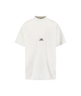 BALENCIAGA Футболка