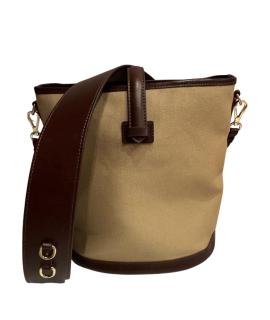 WEEKEND MAX MARA Сумка через плечо