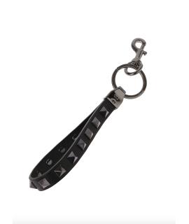 VALENTINO Брелок