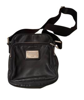 DOLCE&GABBANA Сумка на плечо