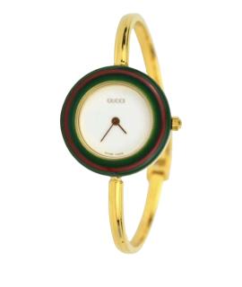 GUCCI Часы