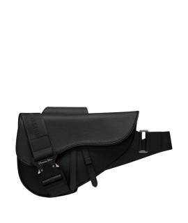 CHRISTIAN DIOR Сумка на плечо