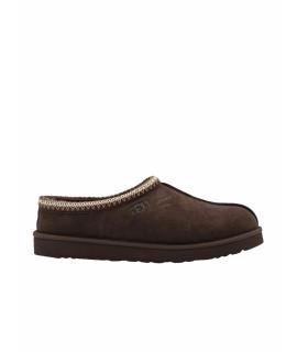 UGG AUSTRALIA Мюли