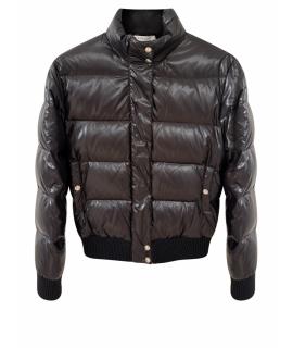 GIVENCHY Куртка