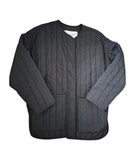 CALVIN KLEIN Куртка