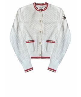 CHANEL Кардиган