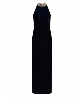 RASARIO Вечернее платье