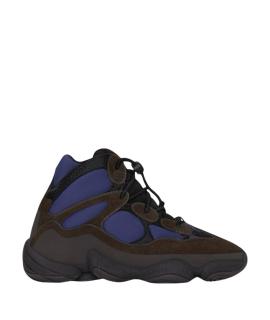 ADIDAS YEEZY Кроссовки