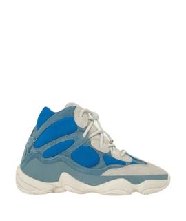 ADIDAS YEEZY Кроссовки