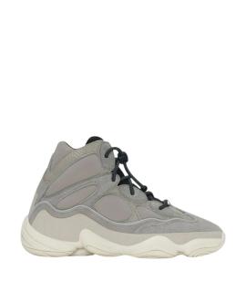 ADIDAS YEEZY Кроссовки