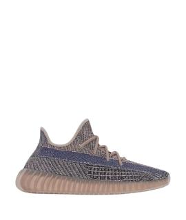 ADIDAS YEEZY Кроссовки