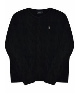 POLO RALPH LAUREN Джемпер / свитер