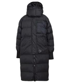 ADIDAS BY STELLA MCCARTNEY Пуховик