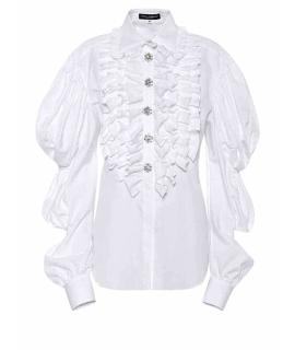 DOLCE&GABBANA Блузы