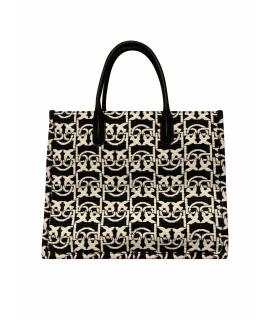 PINKO Сумка тоут