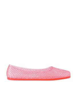 ANCIENT GREEK Балетки