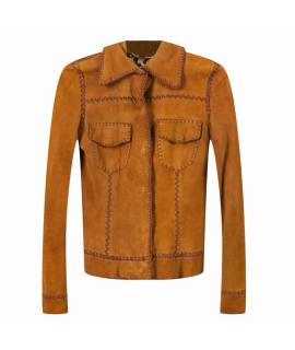 DOLCE&GABBANA Жакет/пиджак