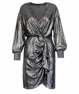 PINKO Вечернее платье