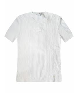 CHANEL Джемпер / свитер