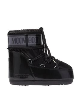 MOON BOOT Ботинки