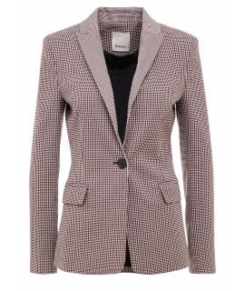 PINKO Костюм с брюками