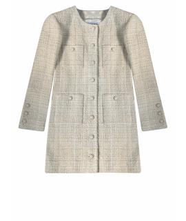 CHANEL Коктейльное платье