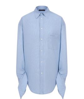 BALENCIAGA Рубашка