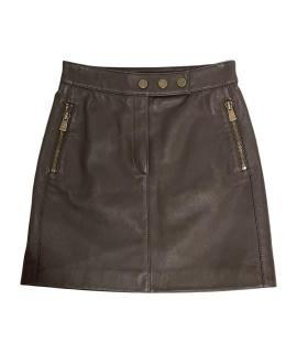 PINKO Юбка миди