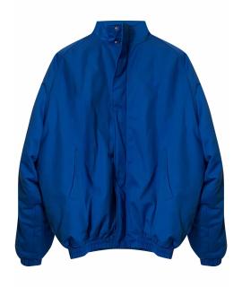 PLANTA ROSA Куртка