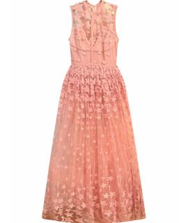 ELIE SAAB Вечернее платье