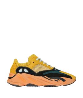 ADIDAS YEEZY Кроссовки