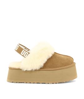 UGG AUSTRALIA Сандалии