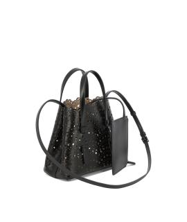 ALAIA Сумка с короткими ручками