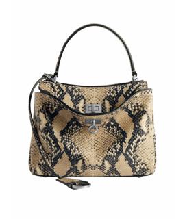 BALENCIAGA Сумка тоут