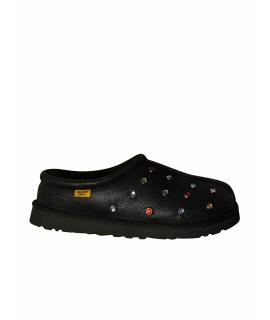 UGG AUSTRALIA Низкие ботинки