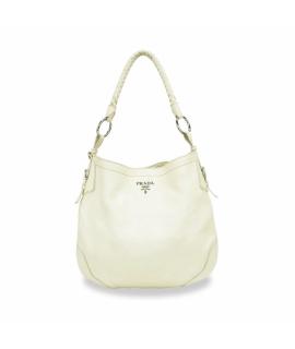 PRADA Сумка с короткими ручками