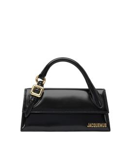 JACQUEMUS Сумка с короткими ручками