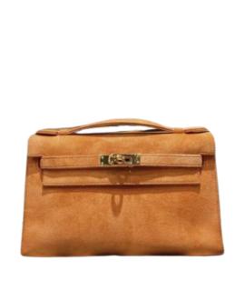 HERMES Сумка с короткими ручками