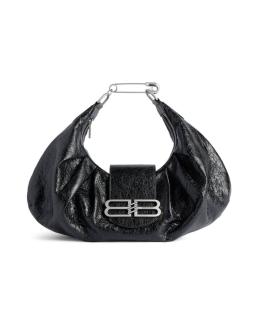 BALENCIAGA Сумка с короткими ручками