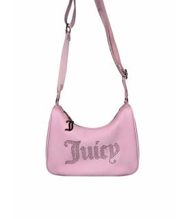 JUICY COUTURE Сумка через плечо