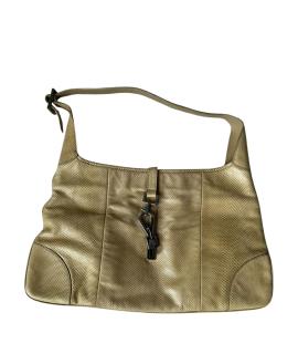 GUCCI Сумка с короткими ручками