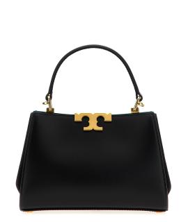 TORY BURCH Сумка тоут