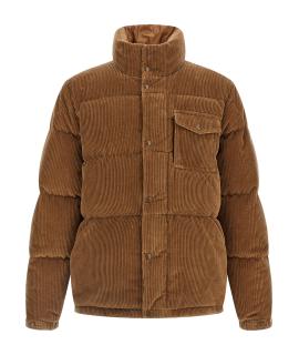 MONCLER Пуховик