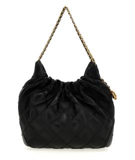 TORY BURCH Сумка через плечо