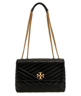 TORY BURCH Сумка через плечо