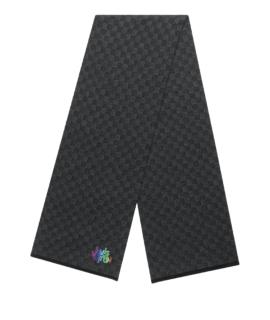 LOUIS VUITTON Шарф