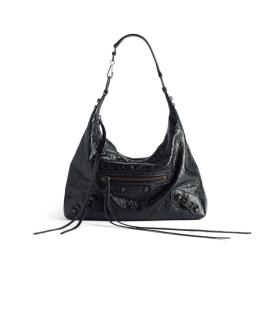 BALENCIAGA Сумка тоут