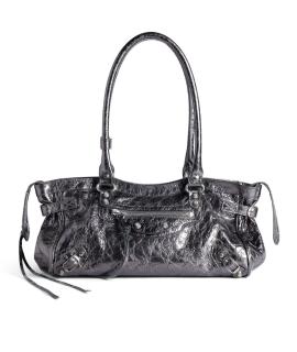 BALENCIAGA Сумка тоут