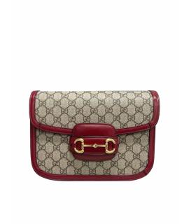 GUCCI Сумка через плечо